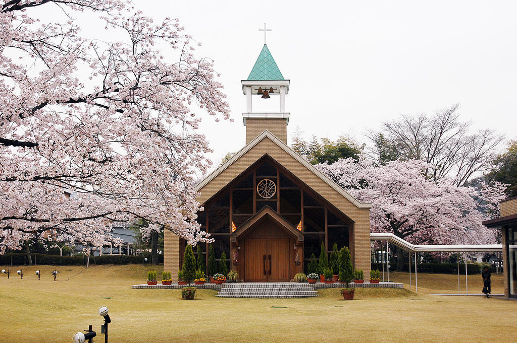 Meitetsu Hotel Inuyama Aichi Exteriör bild